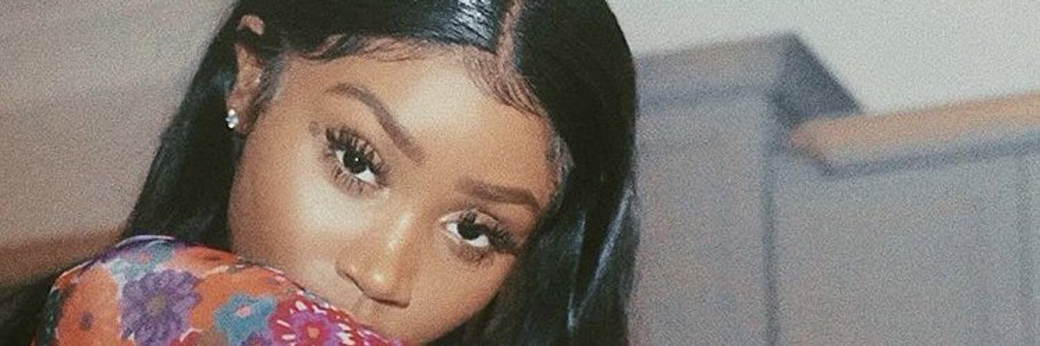 bernice_xo's profile banner image