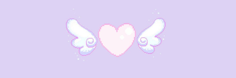 DatoEq's profile banner image
