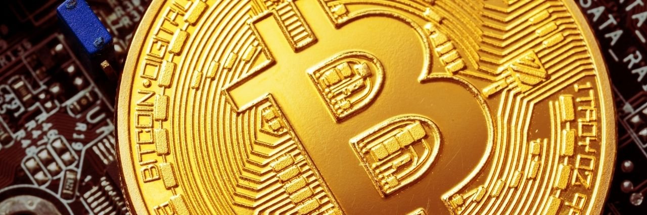 BTC_PD_Alerts's profile banner image