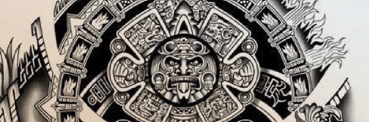 RGarcia_25's profile banner image