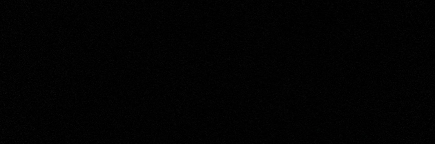 MdubleUp's profile banner image