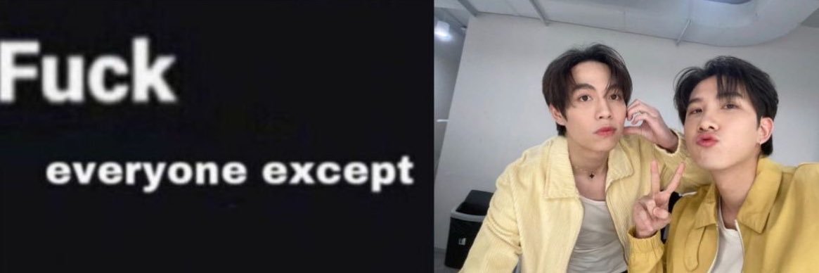 dprviivii's profile banner image
