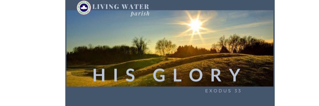 RCCGLWP_Stoke's profile banner image