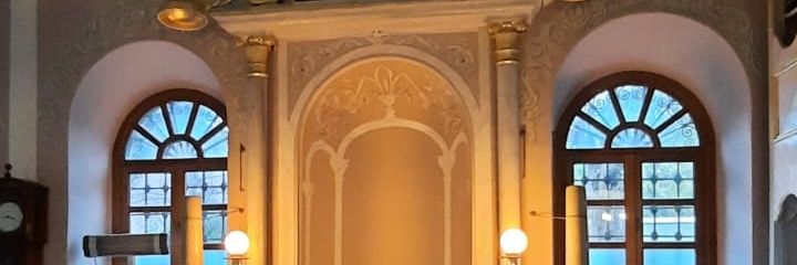 IZarifoglu's profile banner image