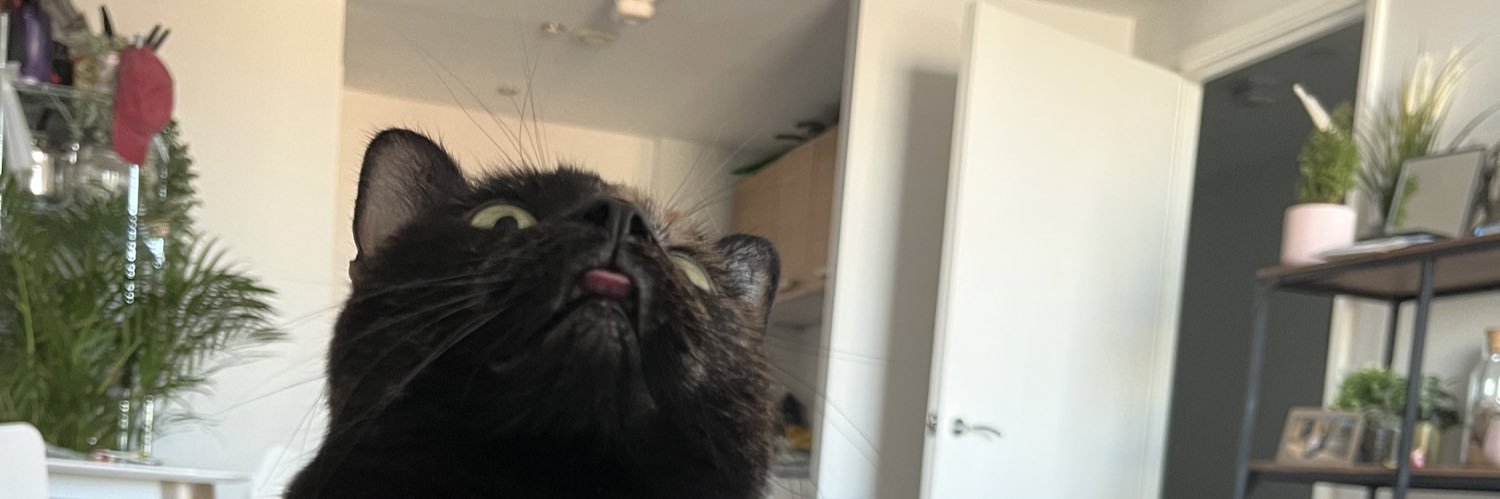 p_etj's profile banner image