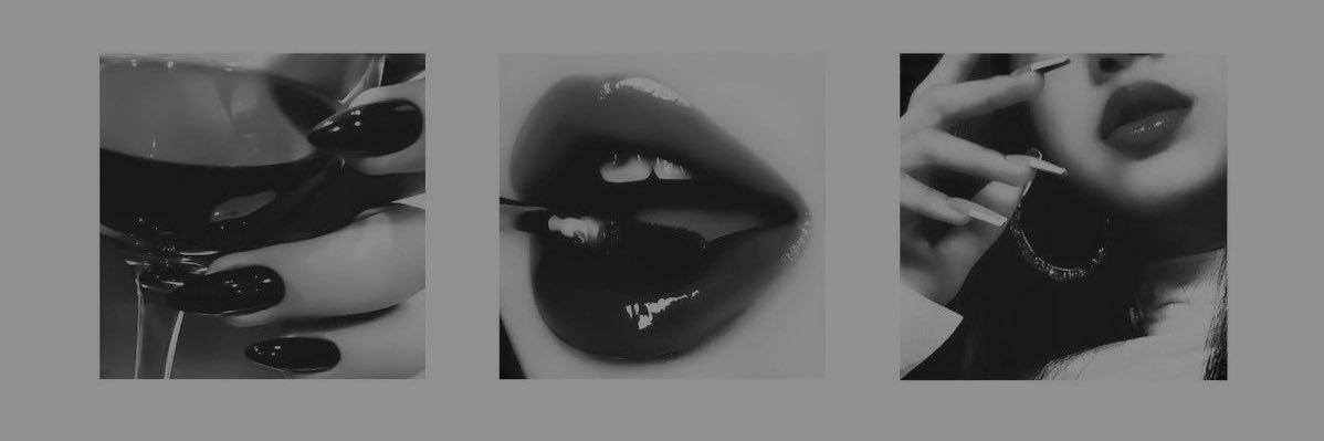 lefie banner