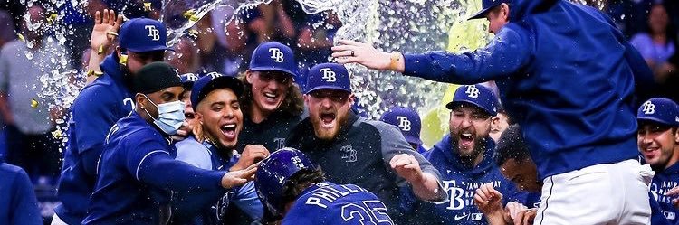 masonruggeri's profile banner image