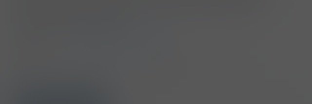 fuckcff's profile banner image