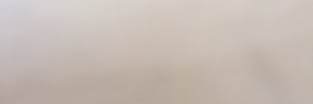 Ali55Uae55's profile banner image
