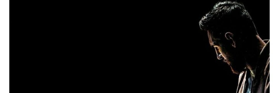 2022Dxb's profile banner image