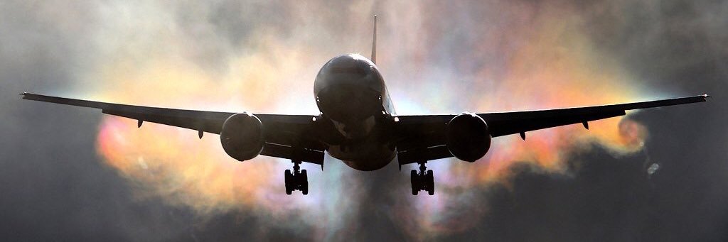 teeohdoubleoh's profile banner image