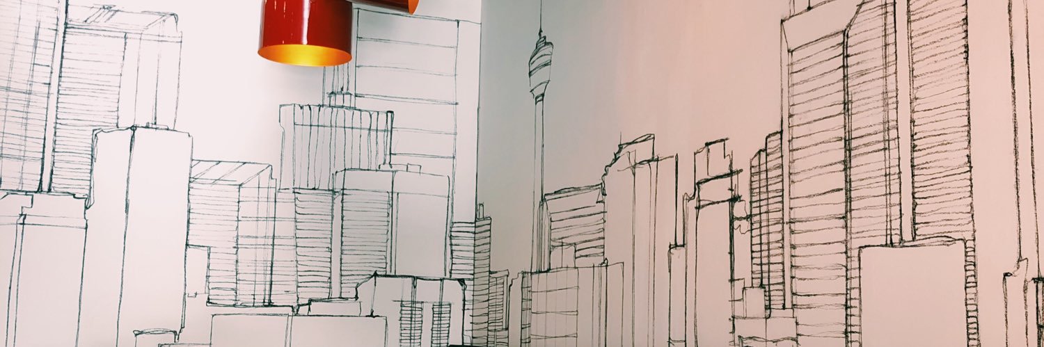 kaitmcisaac's profile banner image
