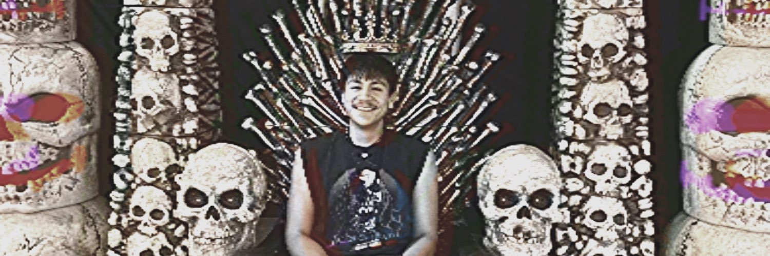Okricky_'s profile banner image