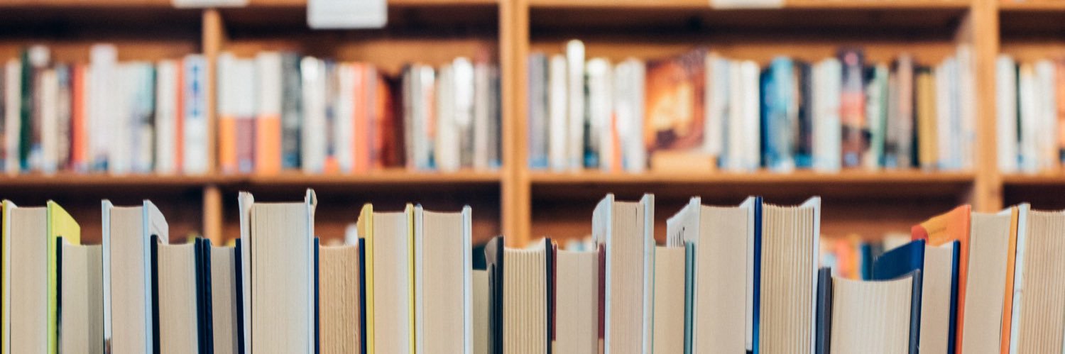 القارئ الأخير | عبدالله📚 banner