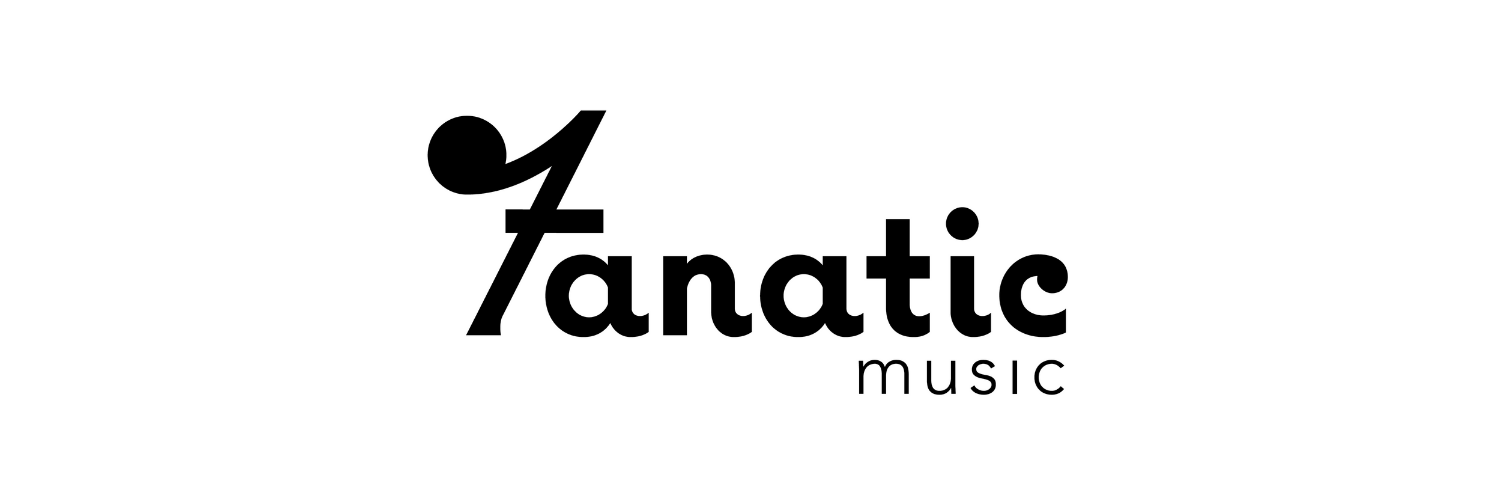 _FanaticMusic's profile banner image