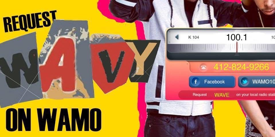 SCReamTeam4Life's profile banner image