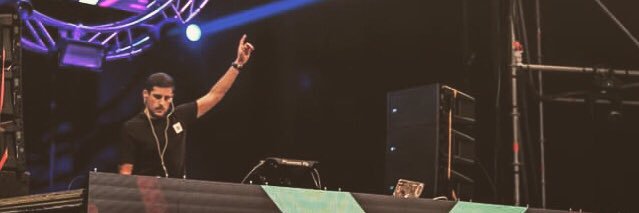 Ryan Gonzalez banner