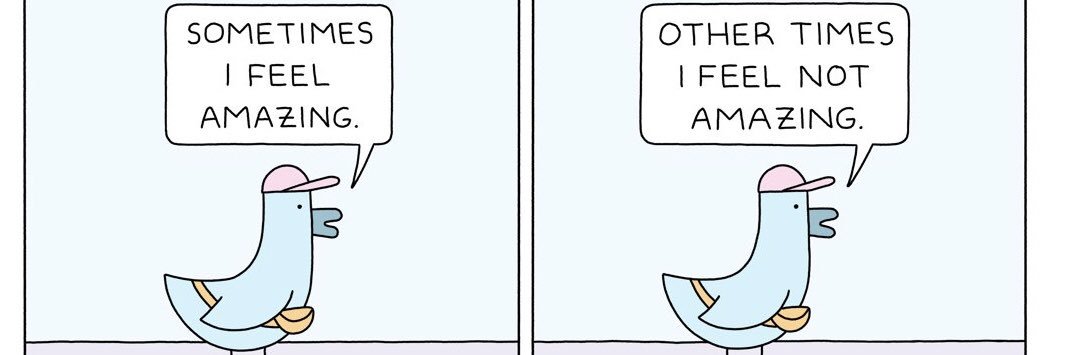 _Mortimer_'s profile banner image