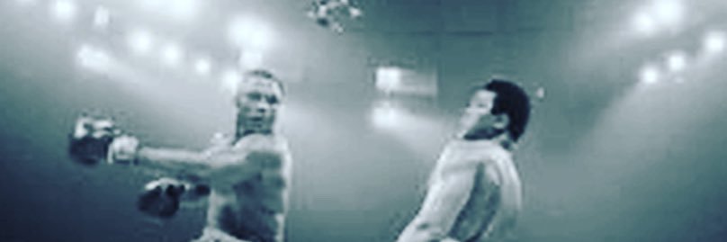 RichPoxon's profile banner image