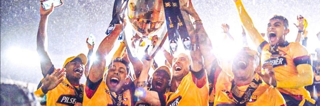 rommelcc33's profile banner image