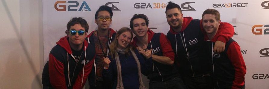 Yodan31's profile banner image