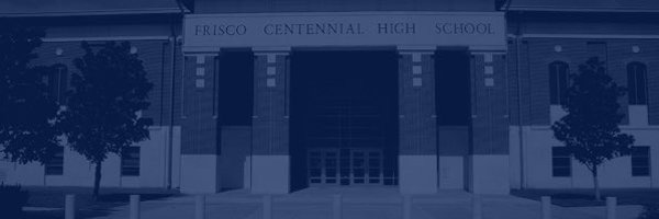 Cen10titans Profile Banner