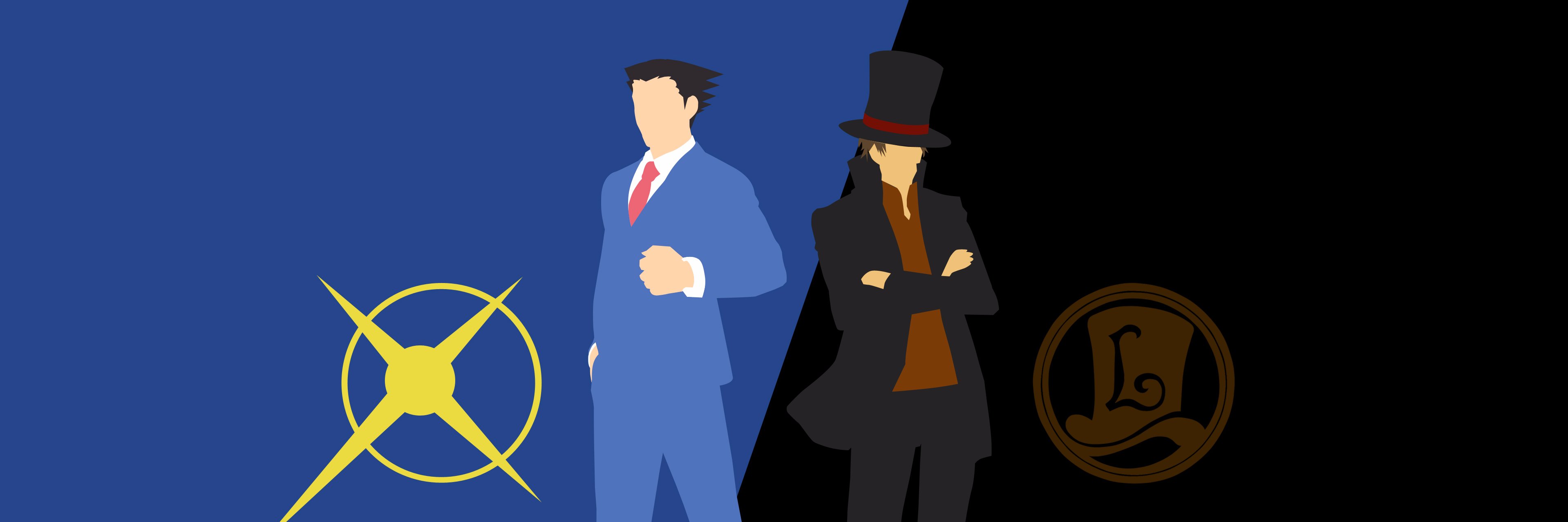 MrOscarvs's profile banner image
