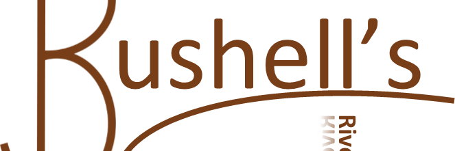 BushellsRivside's profile banner image