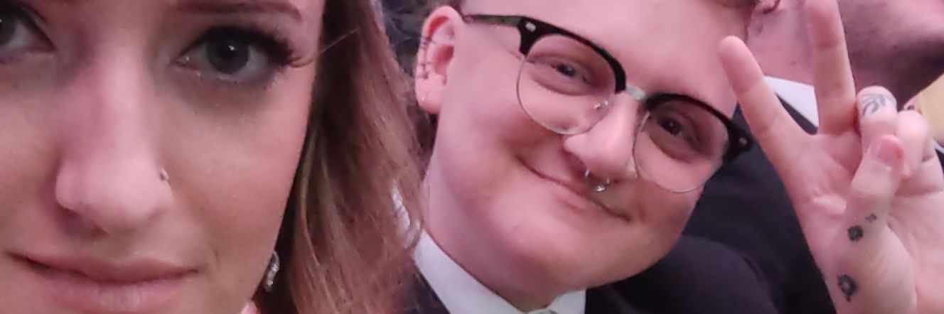 majpeyj's profile banner image