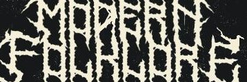 danielperrysays's profile banner image