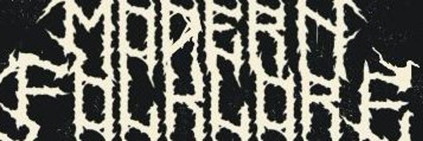 danielperrysays Profile Banner