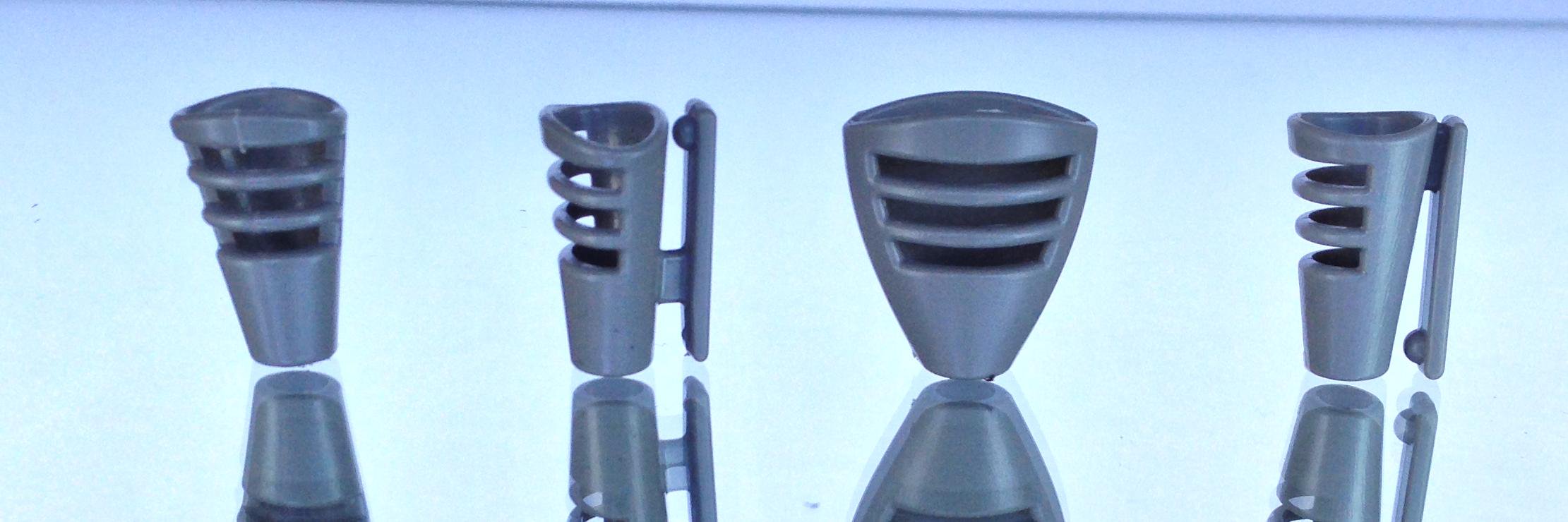 hide_a_mic's profile banner image
