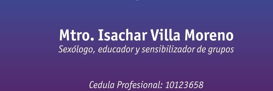 isachar16's profile banner image