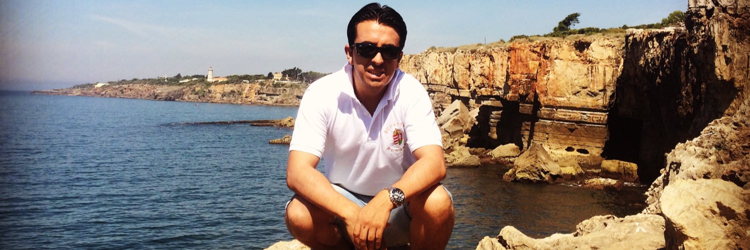 juankrivera1's profile banner image