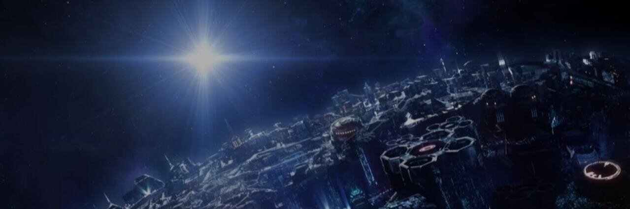 ibizarre_gb's profile banner image