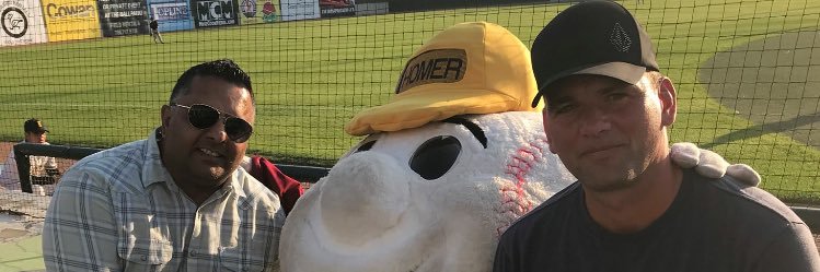 coreyw54's profile banner image