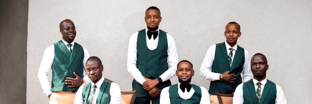 JimmyMasaba's profile banner image