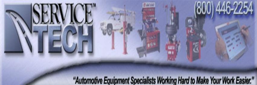 Service Tech (@servicetechsimi) / Posts / X