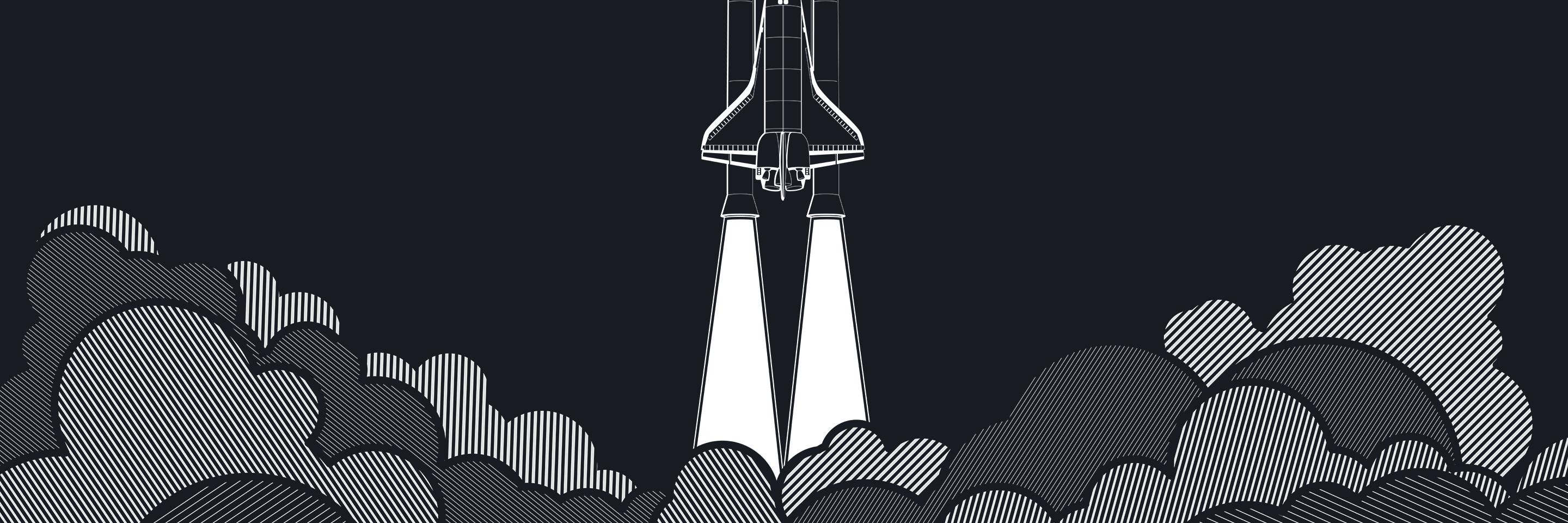 qservando's profile banner image