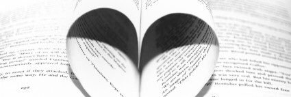 AuthorCrowd's profile banner image