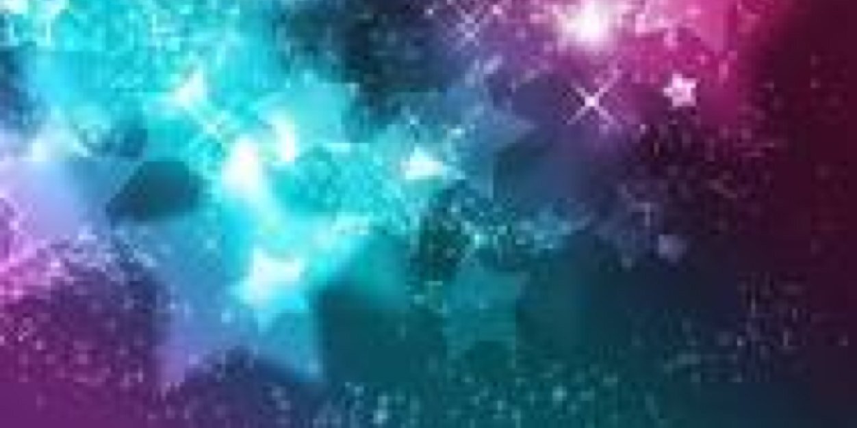 RSaumet's profile banner image