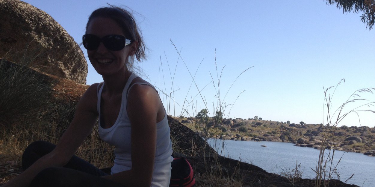 Fanita_cc's profile banner image
