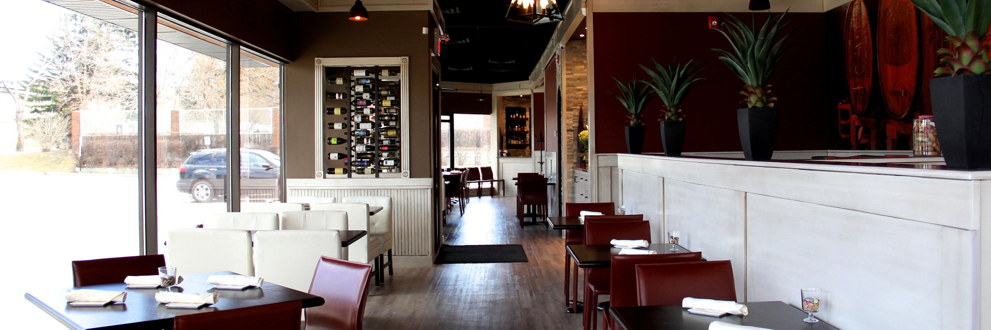 nextdooryyc's profile banner image