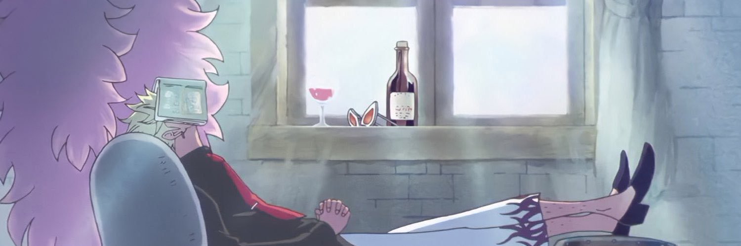 Mohammed|411 banner