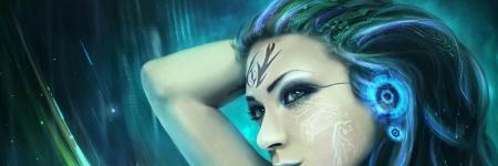 GSCharlotteB's profile banner image