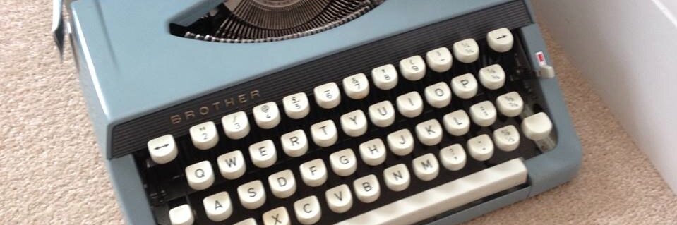 Mightierwriter's profile banner image