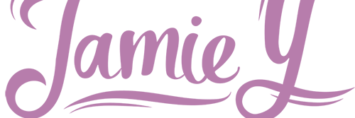 JamieYPhoto's profile banner image