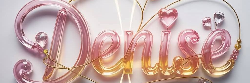 devittoria's profile banner image