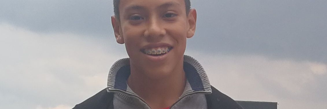 JAIRRENE's profile banner image