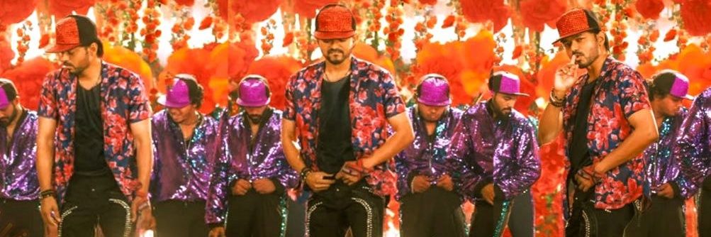 KracyKid's profile banner image